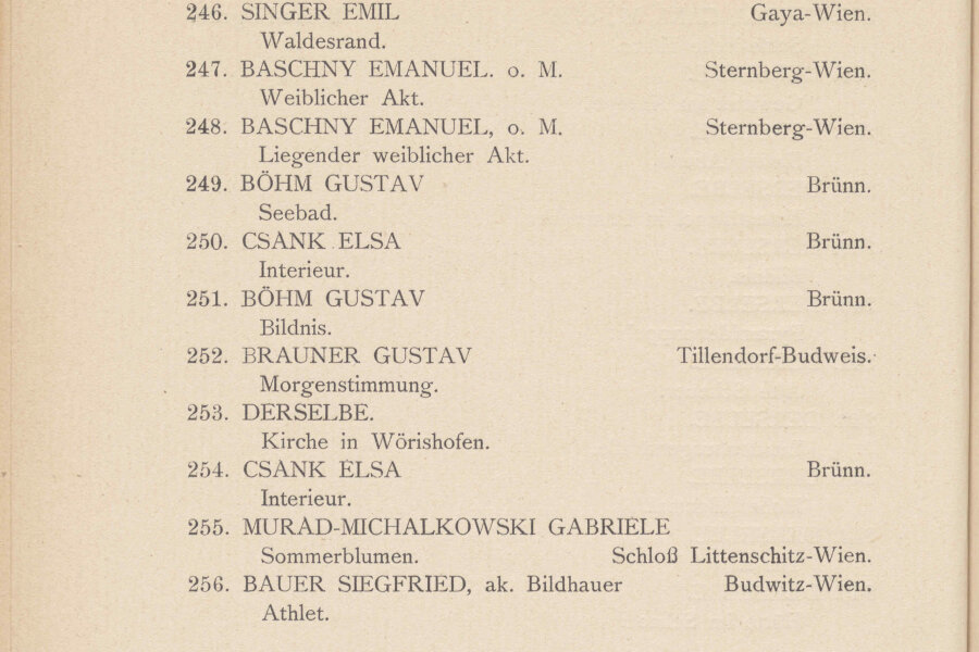 1911-100-Vereinigung-2-katalog-050-Vedecka-knihovna-v-Olomouci-cmpr.jpeg